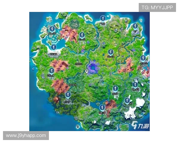 九游乐乐社区如何打造最受欢迎的游戏玩家互动交流平台