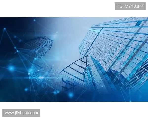 九游会老哥·J9俱乐部登录入口最新指南帮助玩家快速安全登录平台