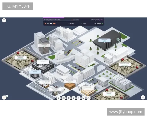 九游体育平台怎么样全面分析平台的安全性与用户体验