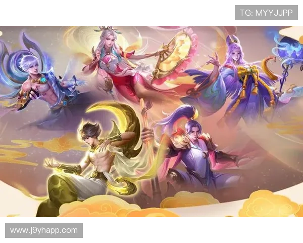 九游娱乐游戏网址安全登录通道，保障玩家账号信息安全稳定