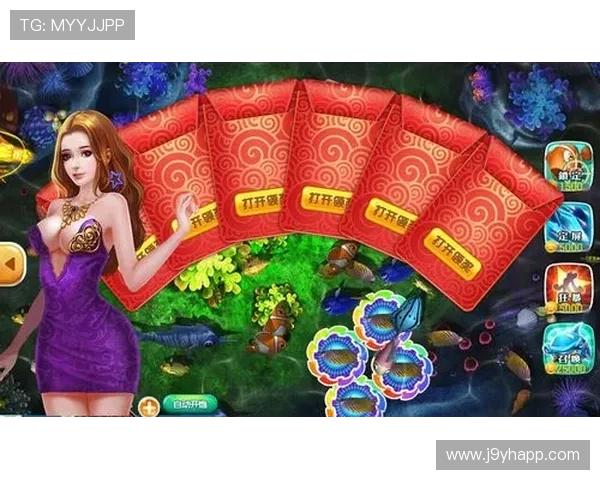 九游开元棋牌多样游戏类型满足不同玩家的娱乐需求