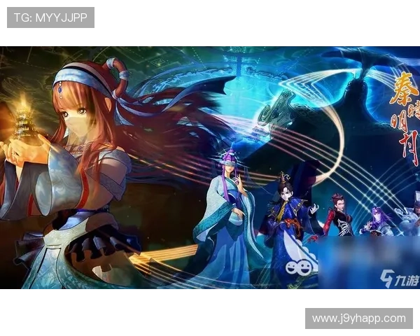 九游游戏中心官网电脑版下载安全保障，官方正版确保无病毒风险