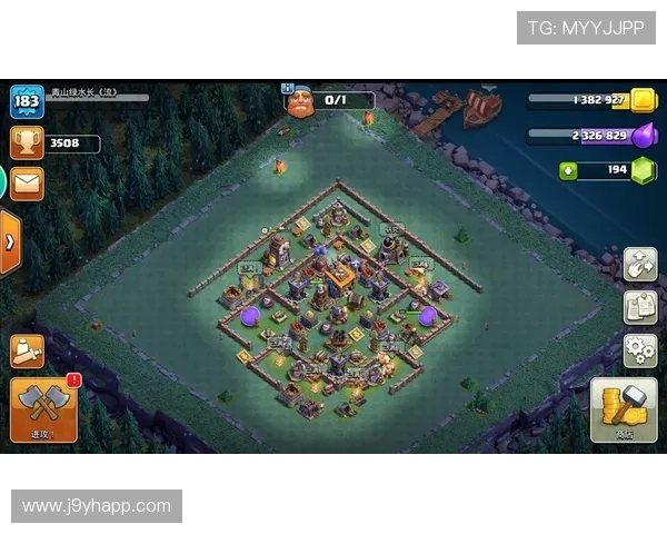 九游登录注册账号的详细步骤与常见问题解决方案