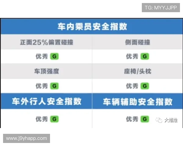九游会6up平台安全保障措施详解确保玩家账号信息安全无忧
