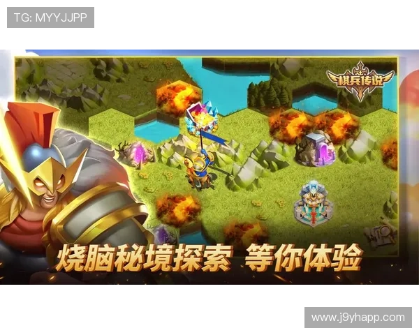 九游体育官网登录入口操作流程详解，帮助新手玩家快速掌握登录步骤与操作技巧