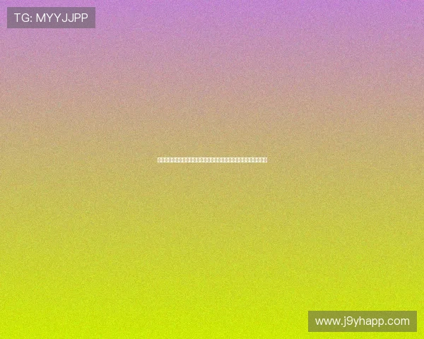 澳大利亚土耳其世界杯比赛中定位球战术布置与防守应对策略深度解析